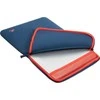 Dėklas RivaCase Dėklas na laptopa ANTISHOCK 15.6"/5226 DARK Mėlyna RIVACASE