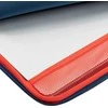 Dėklas RivaCase Dėklas na laptopa ANTISHOCK 15.6"/5226 DARK Mėlyna RIVACASE