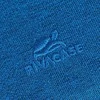 Rivacase Riva NB Tasche Suzuka 13,3" azure mėlynas 7703