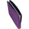 NB sleevas Suzuka ECO 15.6" VIOLET RIVACASE