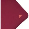 Rivacase 5223 raudona