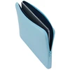 Dėklas RivaCase Riva pokrowiec na laptopa Szuzuka 15,6'' pastel mėlynas 7705