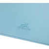 Dėklas RivaCase Riva torba na laptopa Szuzuka 13,3'' pastel mėlynas 7703