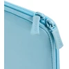 Dėklas RivaCase Riva torba na laptopa Szuzuka 13,3'' pastel mėlynas 7703