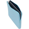 Dėklas RivaCase Riva torba na laptopa Szuzuka 13,3'' pastel mėlynas 7703