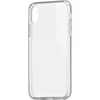 Dėklas ROAR case ALL DAY COLORFUL JELLY for IPHONE XR transparent