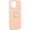 Dėklas ROAR case AMBER for IPHONE 13 Pro Max Rožinė