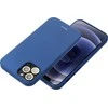 ROAR dėklas COLORFUL JELLY skirtas Samsung Galaxy A35 5G navy