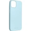 Dėklas Roar Space Case - skirtas Iphone 14 Sky Mėlyna