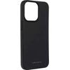 Dėklas ROAR case SPACE for IPHONE 13 Pro juodas