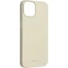 Dėklas Roar Space Case - skirtas Iphone 14 Aqua Baltas