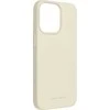 Dėklas ROAR case SPACE for IPHONE 13 Pro Aqua Baltas