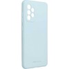 ROAR dėklas SPACE skirtas Samsung Galaxy A52 5G / A52 4G LTE / A52s 5G Sky mėlynos spalvos