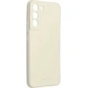 Dėklas ROAR Kėbulas Space Case - Samsung Galaxy S22 Plus Kremas