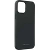 Dėklas Roar Space Case - for Iphone 14 juodas