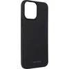 Dėklas ROAR case SPACE for IPHONE 13 Pro Max juodas
