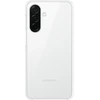 Dėklas Samsung A26 Case Transparancy