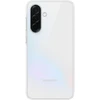 Dėklas Samsung A36 Skaidrus skaidrumas