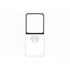 Dėklas Samsung B6 Clear case Transparancy