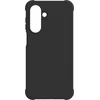 Dėklas Samsung By Anymode Rugged Case do Galaxy A18, Juodas (GP-FPA185AMABW)