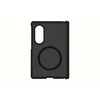 Samsung By BSC Hybrid Shield Magnet Case Fold8, Juodas (GP-FPF971BSBBW)