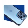 Samsung Galaxy A54 5G - 3mk Satin Armor dėklas+ žalias