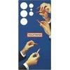 Dėklas Samsung GP-TOS928SBDGW mobiliojo telefono dėklo priedas