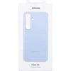 VS936PLEGWW Kindsuit dėklas Samsung Galaxy S25 Plus, Light Mėlyna