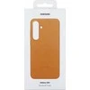 VS936PFEGWW Kindsuit dėklas Samsung Galaxy S25 Plus, auksinis