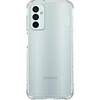 Dėklas SAMSUNG M Cover do Samsung Galaxy M13 Transparency