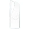 112803 Dėklas Samsung Otterbox React Magnet Galaxy S25 stardust