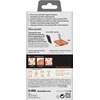 SBS Extreme Active dėklas Apple iPhone 16E