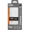 SBS Extreme Active dėklas Apple iPhone 16E