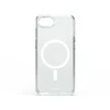 SBS Extreme Mag dėklas Apple iPhone 16E
