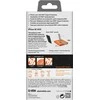 SBS Extreme Mag dėklas Apple iPhone 16E