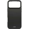 SBS Full Active Mag dėklas with D3O Technology skirtas Apple iPhone 17 Pro Max – juodos spalvos