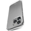 Dėklas Apple iPhone 14 Pro Extreme X2 dangtelis su SBS Transparent