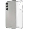 Dėklas SBS 0.3 SKINNY TPU SAMSUNG S24 PLUS permatomas galinis viršelis