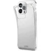 Dėklas SBS Skinny Cover for iPhone 16 Pro - Transparent
