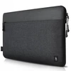 Seine Scene Valence sleeve 16" juoda