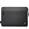 Seine Scene Valence sleeve 16" juoda