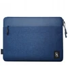 Seine Scene Valence sleeve 16" mėlyna
