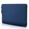 Seine Scene Valence sleeve 16" mėlyna