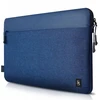 Seine Scene Valence sleeve 16" mėlyna