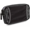 Priedas - Shimoda Priedas Pouch Multiple Compartments Juodas