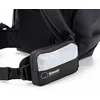Priedas - Shimoda Priedas Pouch Multiple Compartments Juodas