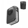 Dėklas silikoninis dangtelis, apsauginis dėklas, skirtas DJI Osmo 360 kamerai / PULUZ PU789B
