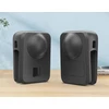 Dėklas silikoninis dangtelis, apsauginis dėklas, skirtas DJI Osmo 360 kamerai / PULUZ PU789B