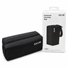 SJCAM ZC2606 dėklas