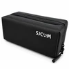 SJCAM ZC2606 dėklas